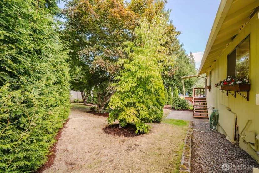 Property photo for 735 Nw Firglade Drive, Bremerton photo 29