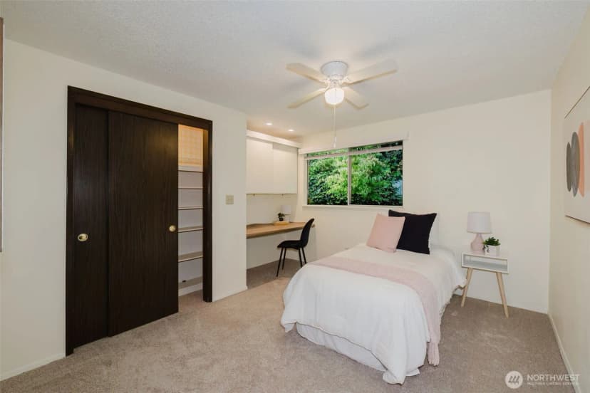 Property photo for 735 Nw Firglade Drive, Bremerton photo 17