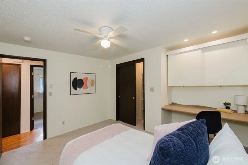 Property photo for 735 Nw Firglade Drive, Bremerton photo 18