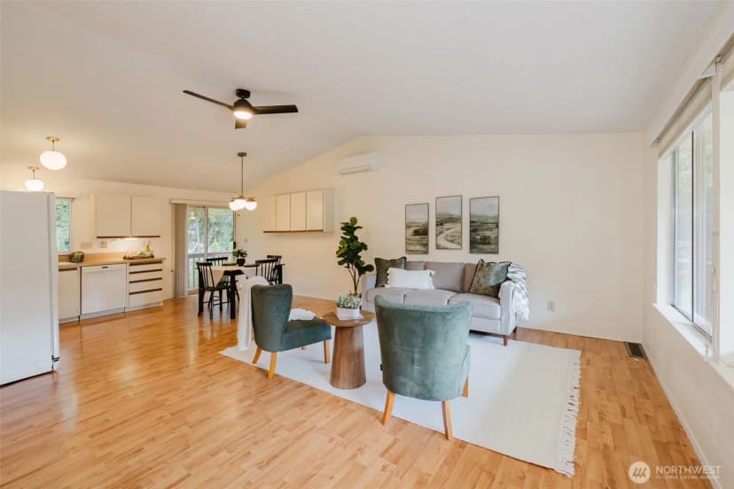 Property photo for 735 Nw Firglade Drive, Bremerton photo 8