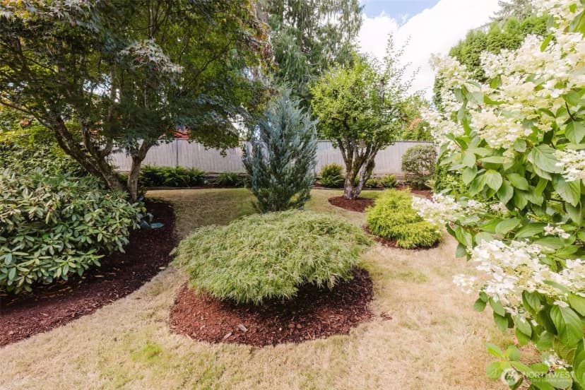 Property photo for 735 Nw Firglade Drive, Bremerton photo 27