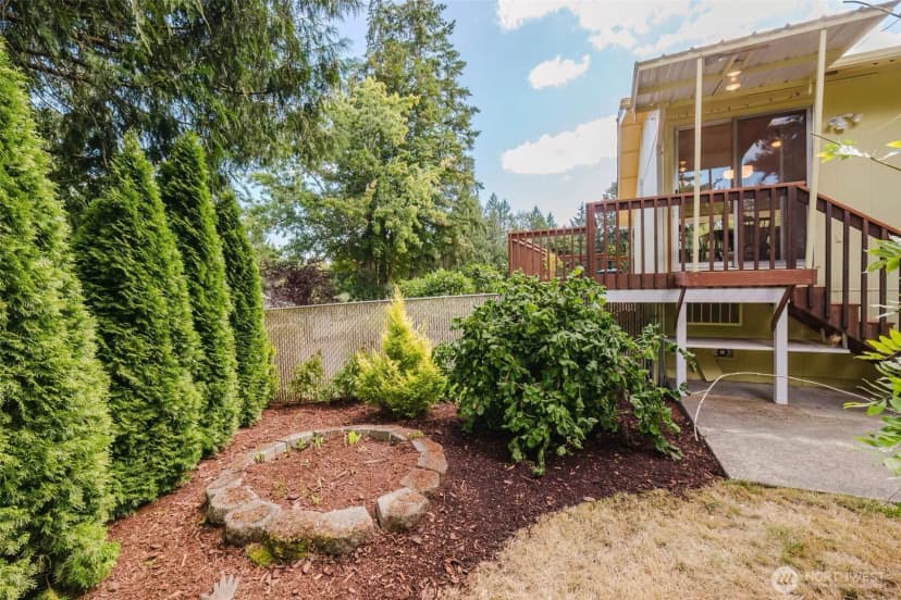 Property photo for 735 Nw Firglade Drive, Bremerton photo 25