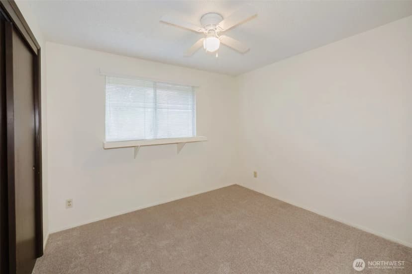 Property photo for 735 Nw Firglade Drive, Bremerton photo 20