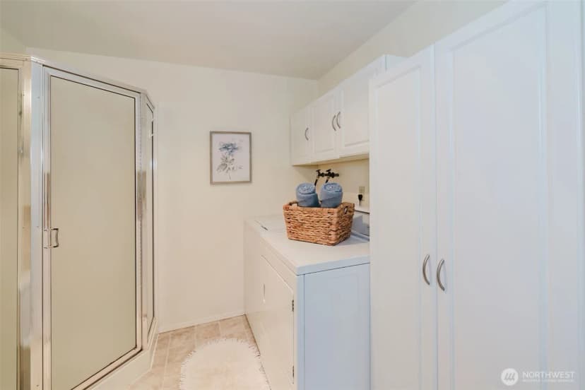 Property photo for 735 Nw Firglade Drive, Bremerton photo 16