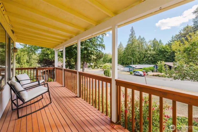 Property photo for 735 Nw Firglade Drive, Bremerton photo 21