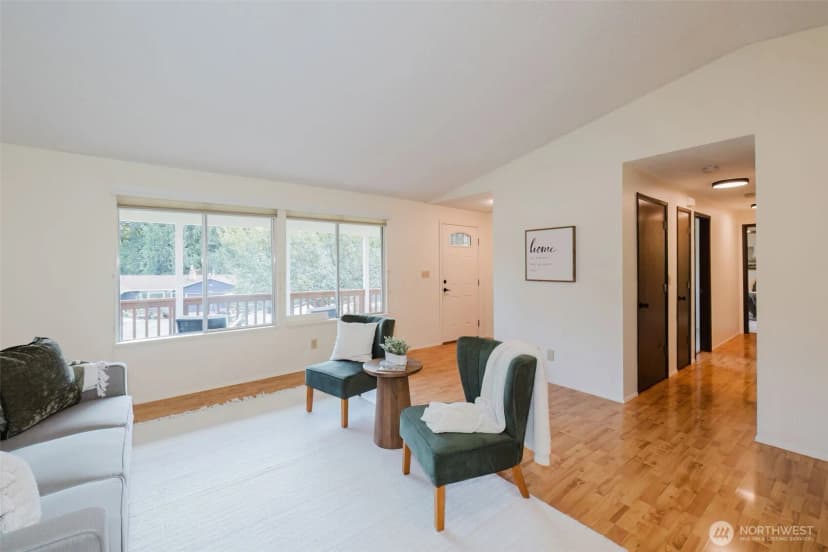 Property photo for 735 Nw Firglade Drive, Bremerton photo 6