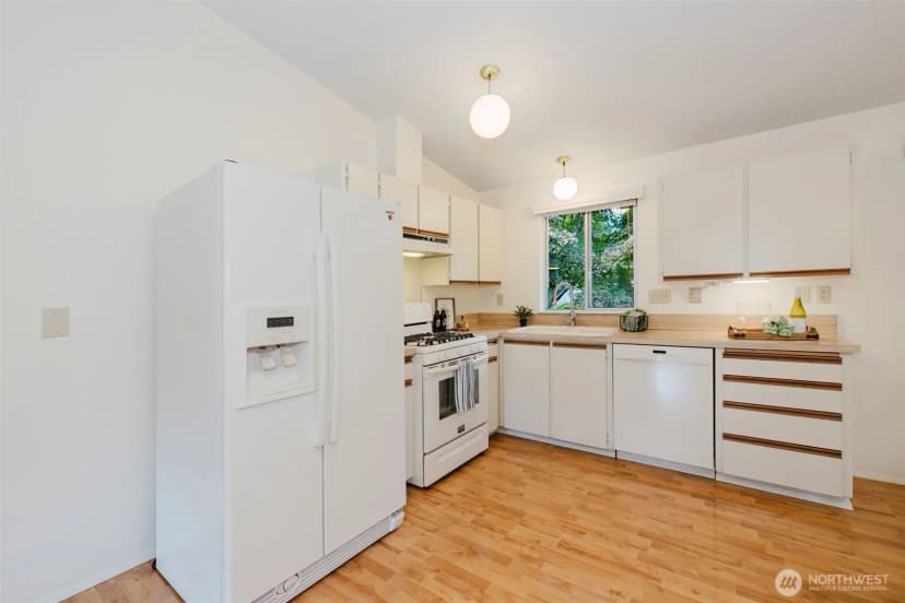Property photo for 735 Nw Firglade Drive, Bremerton photo 12