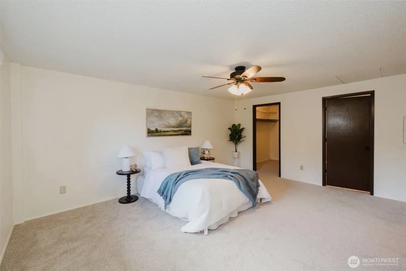 Property photo for 735 Nw Firglade Drive, Bremerton photo 14