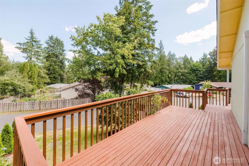 Property photo for 735 Nw Firglade Drive, Bremerton photo 24