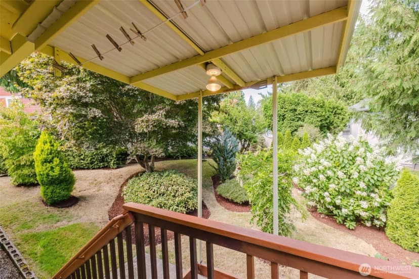 Property photo for 735 Nw Firglade Drive, Bremerton photo 23