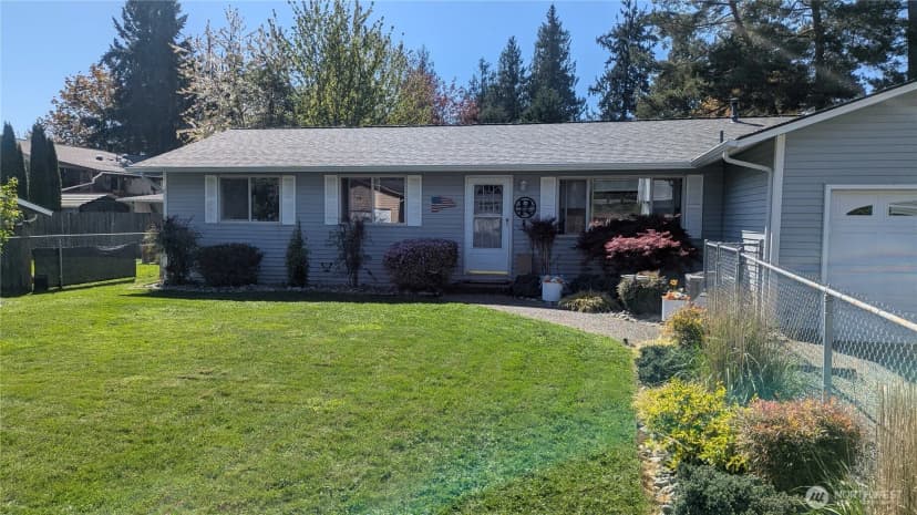 Property photo for 17104 24th Avenue Se, Bothell photo 16