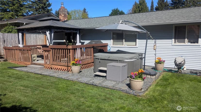 Property photo for 17104 24th Avenue Se, Bothell photo 13