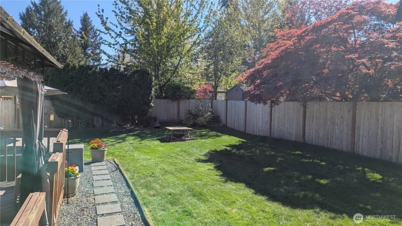 Property photo for 17104 24th Avenue Se, Bothell photo 15