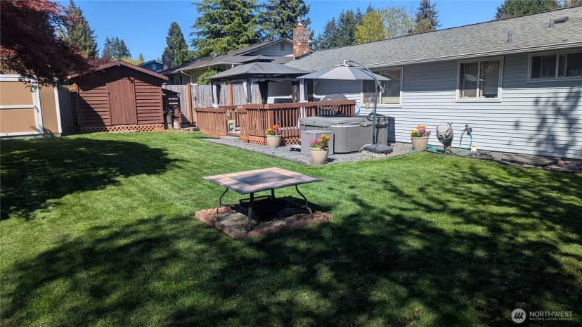 Property photo for 17104 24th Avenue Se, Bothell photo 12
