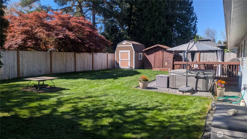 Property photo for 17104 24th Avenue Se, Bothell photo 14
