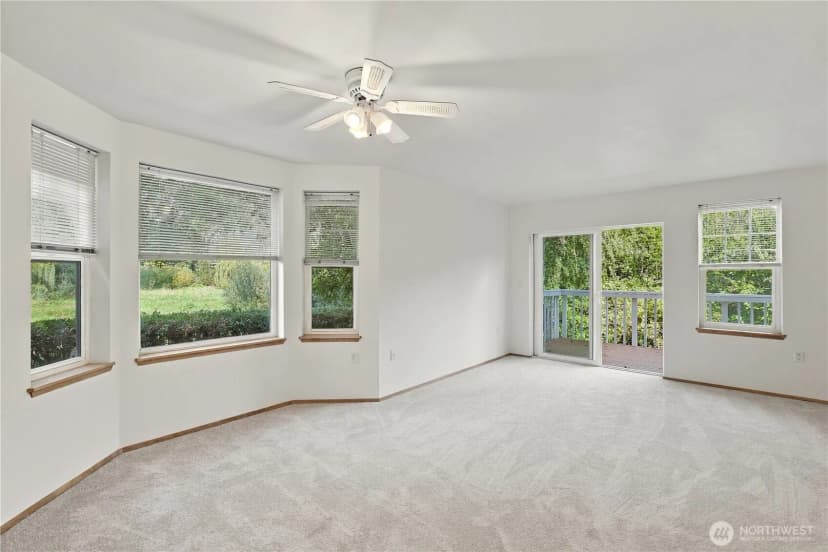 Property photo for 7202 Ne 171st Lane, Kenmore photo 8