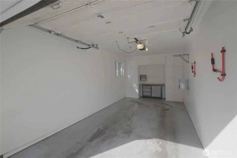 Property photo for 7202 Ne 171st Lane, Kenmore photo 31
