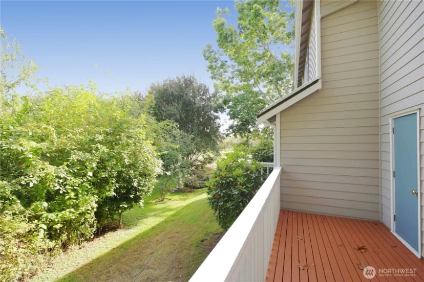 Property photo for 7202 Ne 171st Lane, Kenmore photo 25