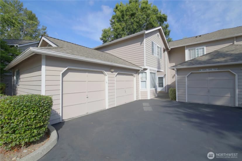 Property photo for 7202 Ne 171st Lane, Kenmore