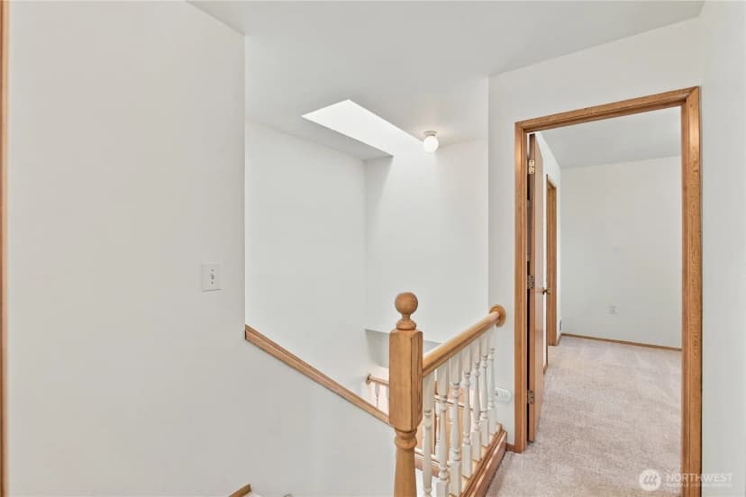 Property photo for 7202 Ne 171st Lane, Kenmore photo 12