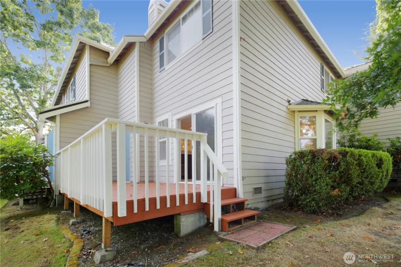 Property photo for 7202 Ne 171st Lane, Kenmore photo 24