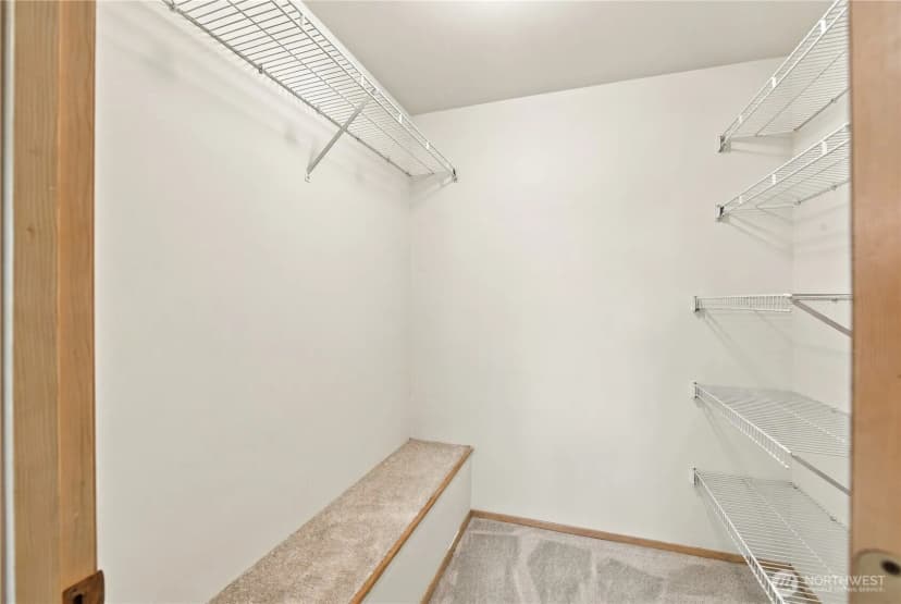 Property photo for 7202 Ne 171st Lane, Kenmore photo 16