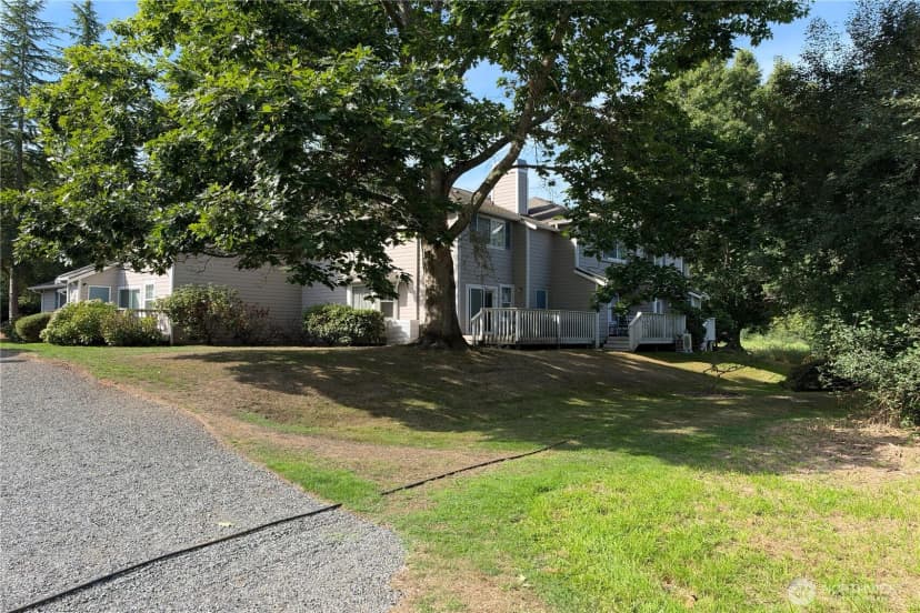 Property photo for 7202 Ne 171st Lane, Kenmore photo 26