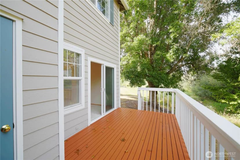 Property photo for 7202 Ne 171st Lane, Kenmore photo 23