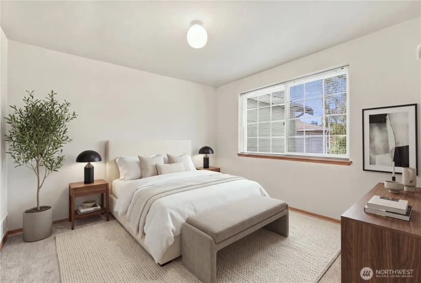 Property photo for 7202 Ne 171st Lane, Kenmore photo 13