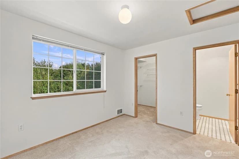 Property photo for 7202 Ne 171st Lane, Kenmore photo 20