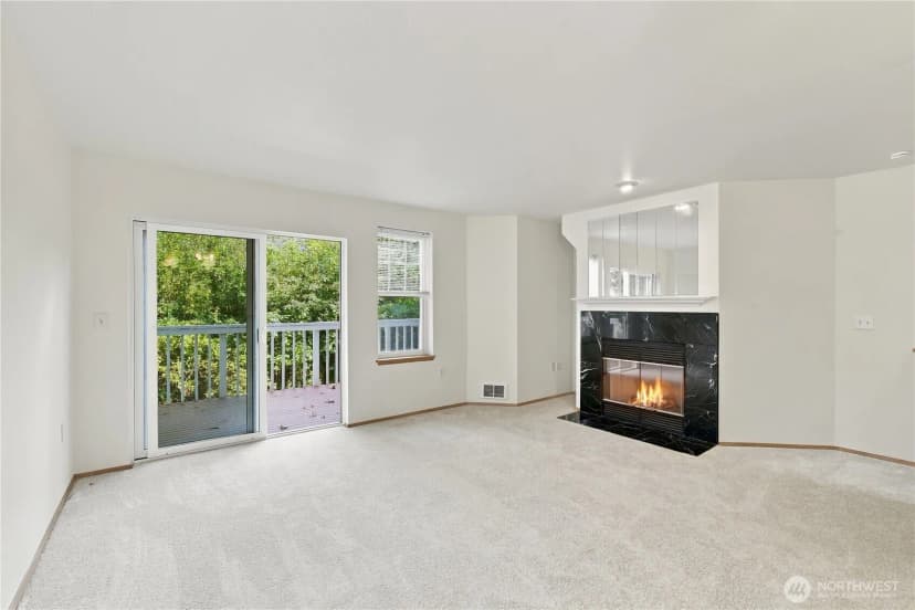 Property photo for 7202 Ne 171st Lane, Kenmore photo 11