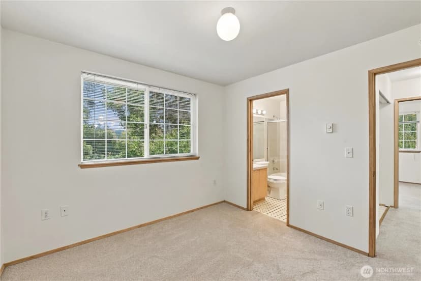 Property photo for 7202 Ne 171st Lane, Kenmore photo 15
