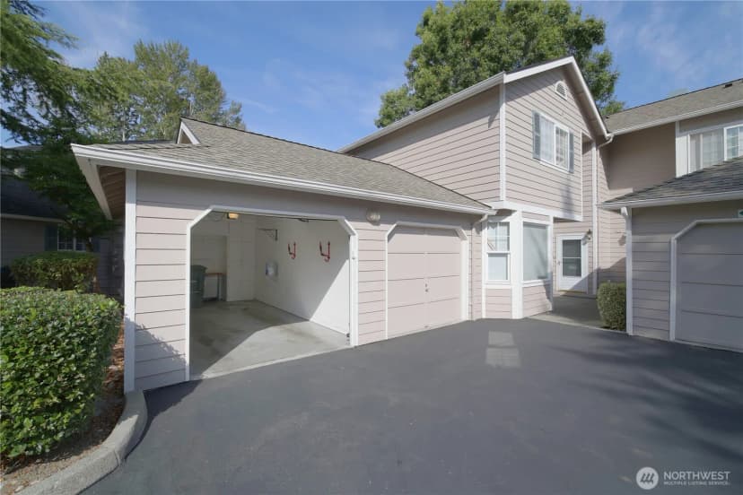 Property photo for 7202 Ne 171st Lane, Kenmore photo 30