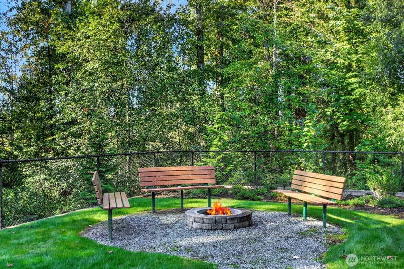 Property photo for 4206 Sw 204th Street Sw #a7, Lynnwood photo 19