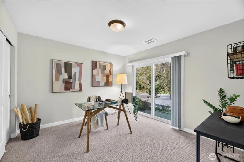Property photo for 4206 Sw 204th Street Sw #a7, Lynnwood photo 16