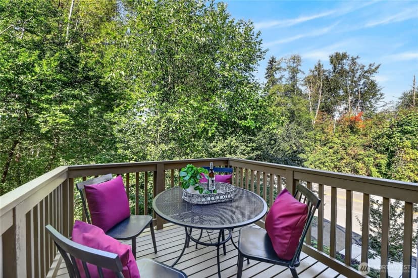Property photo for 4206 Sw 204th Street Sw #a7, Lynnwood photo 8