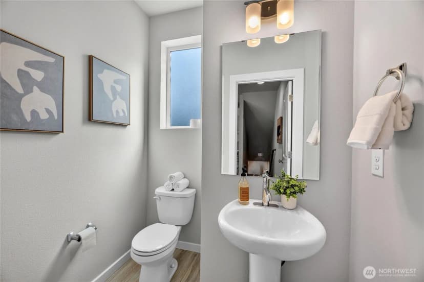 Property photo for 4206 Sw 204th Street Sw #a7, Lynnwood photo 7