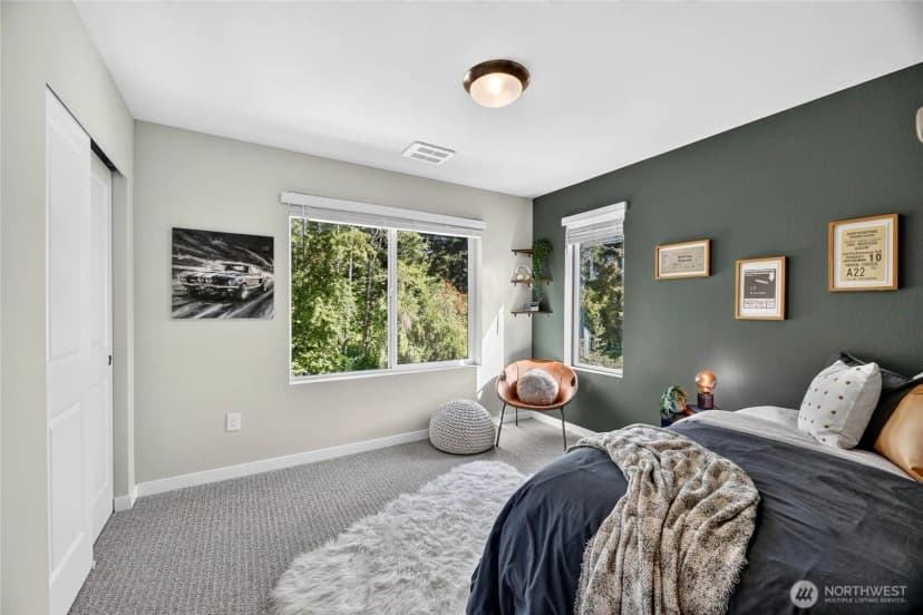 Property photo for 4206 Sw 204th Street Sw #a7, Lynnwood photo 13