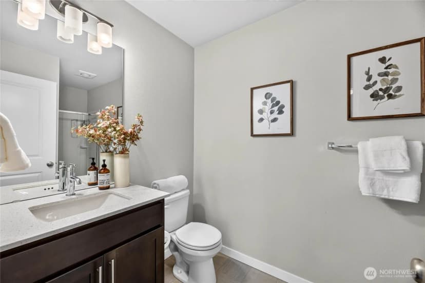 Property photo for 4206 Sw 204th Street Sw #a7, Lynnwood photo 17
