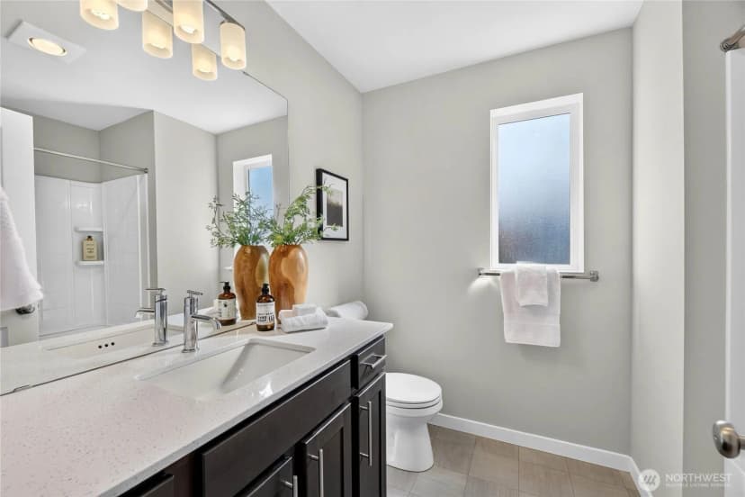 Property photo for 4206 Sw 204th Street Sw #a7, Lynnwood photo 14