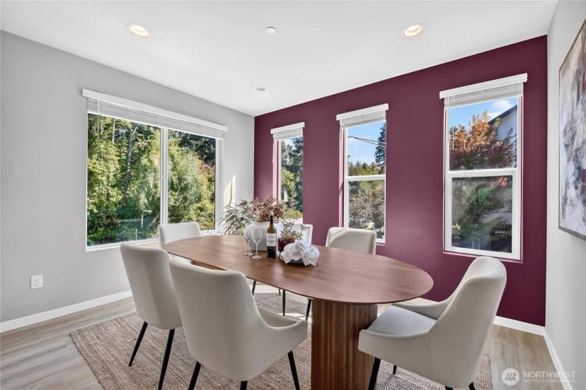 Property photo for 4206 Sw 204th Street Sw #a7, Lynnwood photo 6