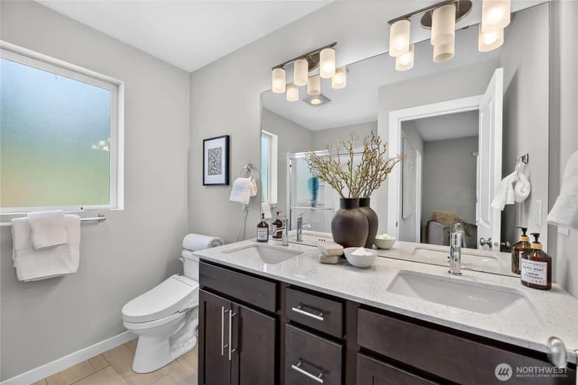 Property photo for 4206 Sw 204th Street Sw #a7, Lynnwood photo 11