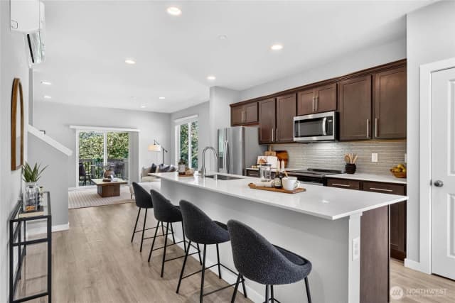Property photo for 4206 Sw 204th Street Sw #a7, Lynnwood photo 4