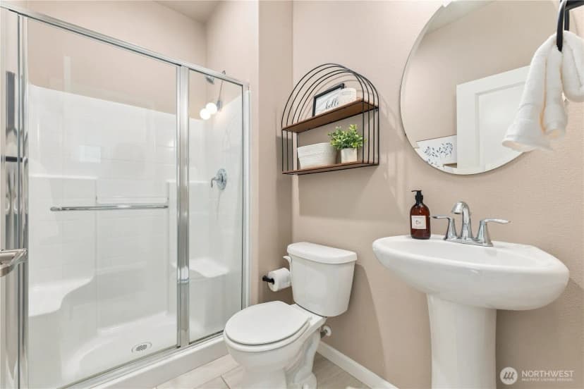 Property photo for 10332 Driftwood Ave, Gig Harbor photo 15