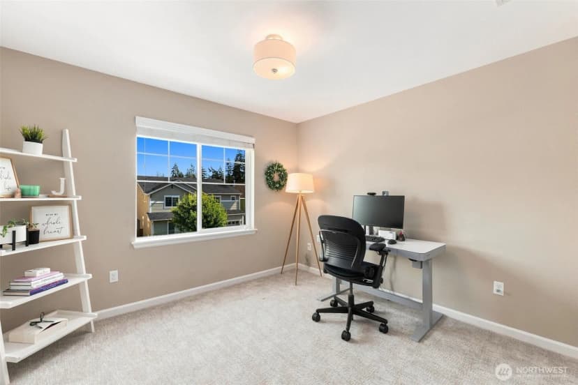 Property photo for 10332 Driftwood Ave, Gig Harbor photo 24