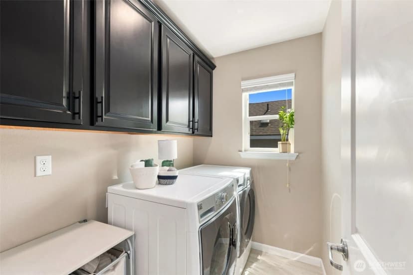 Property photo for 10332 Driftwood Ave, Gig Harbor photo 28