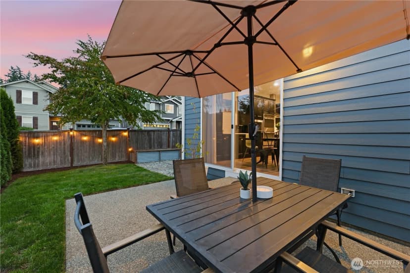 Property photo for 10332 Driftwood Ave, Gig Harbor photo 31