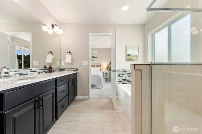 Property photo for 10332 Driftwood Ave, Gig Harbor photo 20