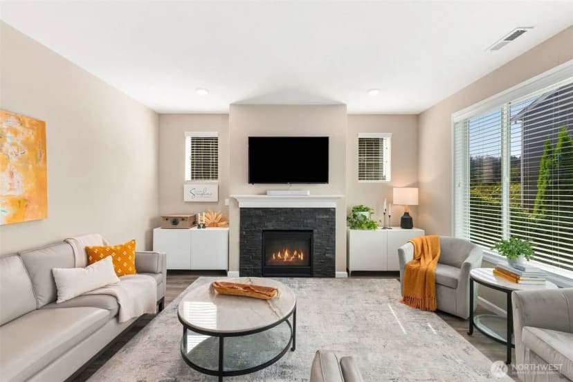 Property photo for 10332 Driftwood Ave, Gig Harbor photo 4