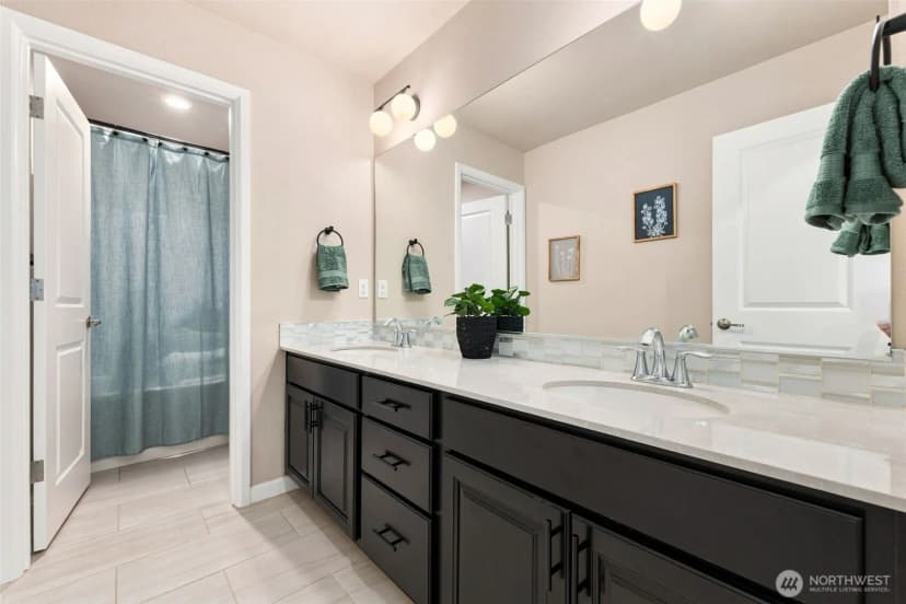 Property photo for 10332 Driftwood Ave, Gig Harbor photo 26